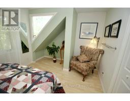 11 Shoreline Drive, Northern Bruce Peninsula, ON N0H1Z0 Photo 25
