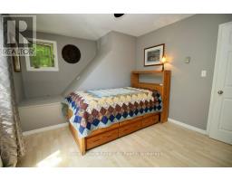 11 Shoreline Drive, Northern Bruce Peninsula, ON N0H1Z0 Photo 27