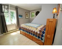 11 Shoreline Drive, Northern Bruce Peninsula, ON N0H1Z0 Photo 28