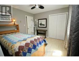 11 Shoreline Drive, Northern Bruce Peninsula, ON N0H1Z0 Photo 29