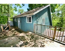 11 Shoreline Drive, Northern Bruce Peninsula, ON N0H1Z0 Photo 31