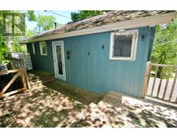 11 Shoreline Drive, Northern Bruce Peninsula, ON N0H1Z0 Photo 32