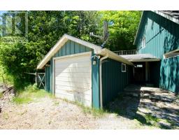 11 Shoreline Drive, Northern Bruce Peninsula, ON N0H1Z0 Photo 33