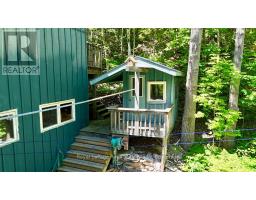 11 Shoreline Drive, Northern Bruce Peninsula, ON N0H1Z0 Photo 34