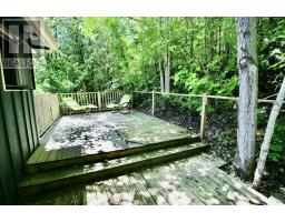 11 Shoreline Drive, Northern Bruce Peninsula, ON N0H1Z0 Photo 35