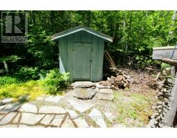 11 Shoreline Drive, Northern Bruce Peninsula, ON N0H1Z0 Photo 36