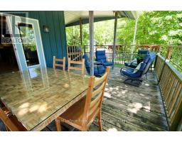 11 Shoreline Drive, Northern Bruce Peninsula, ON N0H1Z0 Photo 37