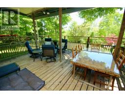 11 Shoreline Drive, Northern Bruce Peninsula, ON N0H1Z0 Photo 38