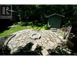 11 Shoreline Drive, Northern Bruce Peninsula, ON N0H1Z0 Photo 39
