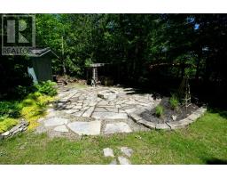 11 Shoreline Drive, Northern Bruce Peninsula, ON N0H1Z0 Photo 40