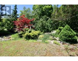 11 Shoreline Drive, Northern Bruce Peninsula, ON N0H1Z0 Photo 41