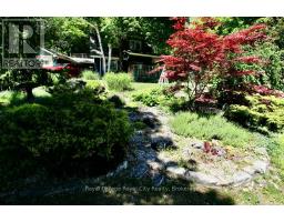 11 Shoreline Drive, Northern Bruce Peninsula, ON N0H1Z0 Photo 42