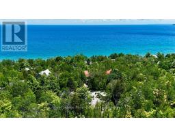 11 Shoreline Drive, Northern Bruce Peninsula, ON N0H1Z0 Photo 43