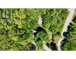 11 Shoreline Drive, Northern Bruce Peninsula, ON N0H1Z0 Photo 44