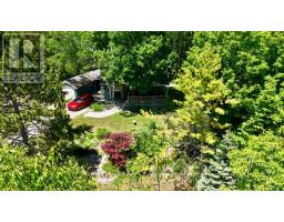11 Shoreline Drive, Northern Bruce Peninsula, ON N0H1Z0 Photo 45