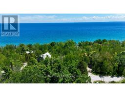 11 Shoreline Drive, Northern Bruce Peninsula, ON N0H1Z0 Photo 46