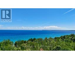 11 Shoreline Drive, Northern Bruce Peninsula, ON N0H1Z0 Photo 47