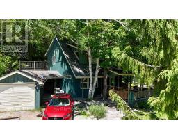 11 Shoreline Drive, Northern Bruce Peninsula, ON N0H1Z0 Photo 6