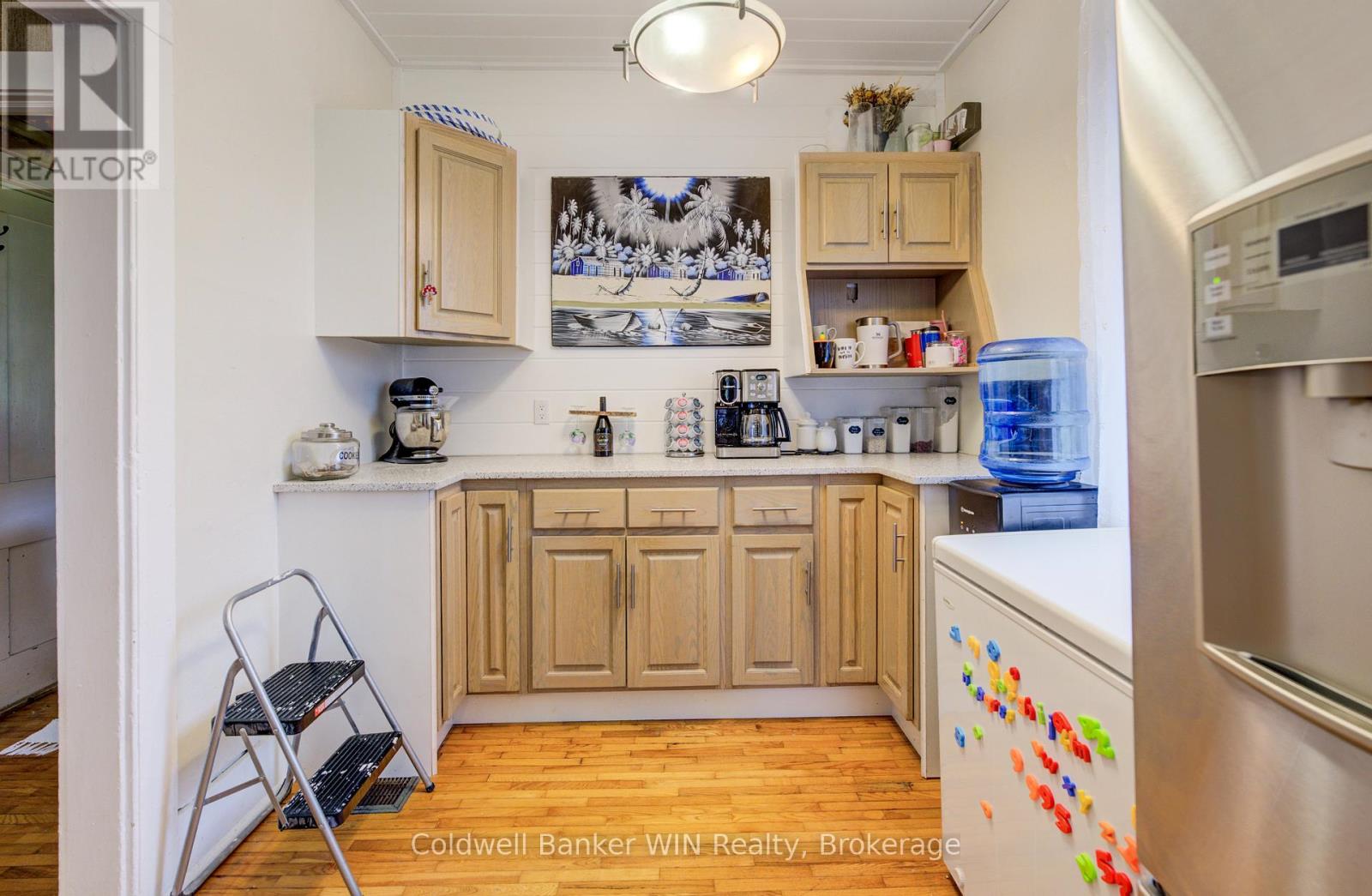 455 DURHAM STREET W - 15