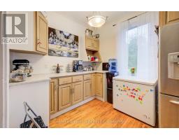 455 Durham Street W, Wellington North, ON N0G2L1 Photo 10