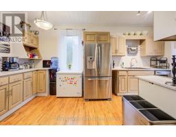 455 Durham Street W, Wellington North, ON N0G2L1 Photo 11