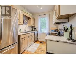 455 Durham Street W, Wellington North, ON N0G2L1 Photo 12