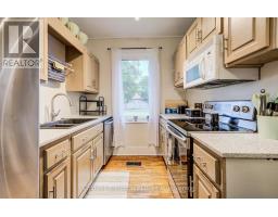 455 Durham Street W, Wellington North, ON N0G2L1 Photo 13