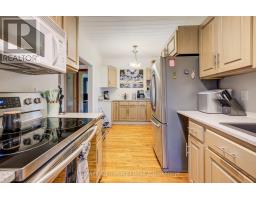 455 Durham Street W, Wellington North, ON N0G2L1 Photo 14
