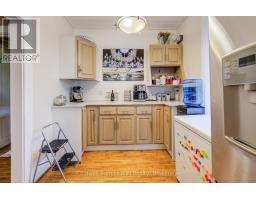 455 Durham Street W, Wellington North, ON N0G2L1 Photo 15