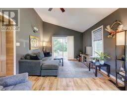 455 Durham Street W, Wellington North, ON N0G2L1 Photo 16