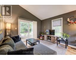 455 Durham Street W, Wellington North, ON N0G2L1 Photo 17