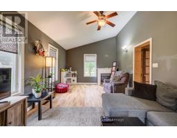 455 Durham Street W, Wellington North, ON N0G2L1 Photo 18