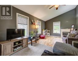 455 Durham Street W, Wellington North, ON N0G2L1 Photo 19