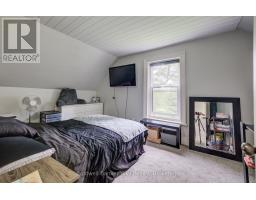 455 Durham Street W, Wellington North, ON N0G2L1 Photo 20