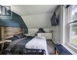 455 Durham Street W, Wellington North, ON N0G2L1 Photo 21