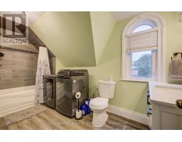 455 Durham Street W, Wellington North, ON N0G2L1 Photo 22