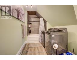 455 Durham Street W, Wellington North, ON N0G2L1 Photo 23