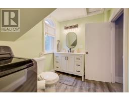 455 Durham Street W, Wellington North, ON N0G2L1 Photo 24