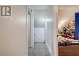 455 Durham Street W, Wellington North, ON N0G2L1 Photo 26