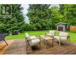 455 Durham Street W, Wellington North, ON N0G2L1 Photo 27