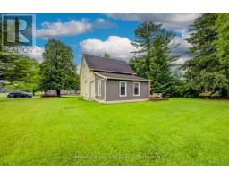 455 Durham Street W, Wellington North, ON N0G2L1 Photo 28