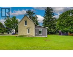 455 Durham Street W, Wellington North, ON N0G2L1 Photo 29