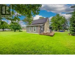 455 Durham Street W, Wellington North, ON N0G2L1 Photo 30