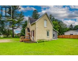 455 Durham Street W, Wellington North, ON N0G2L1 Photo 31