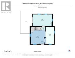 455 Durham Street W, Wellington North, ON N0G2L1 Photo 32