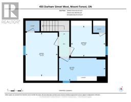 455 Durham Street W, Wellington North, ON N0G2L1 Photo 33