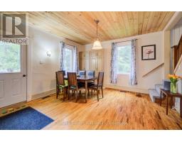455 Durham Street W, Wellington North, ON N0G2L1 Photo 7