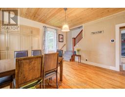 455 Durham Street W, Wellington North, ON N0G2L1 Photo 8