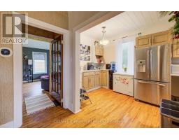 455 Durham Street W, Wellington North, ON N0G2L1 Photo 9