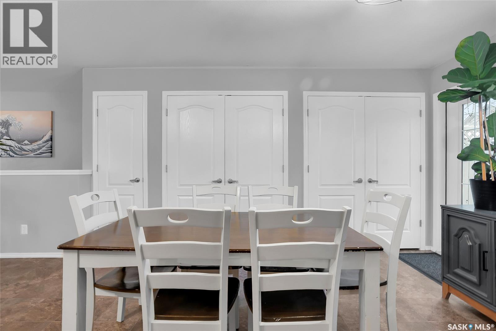12 135 Keedwell STREET — photo 10